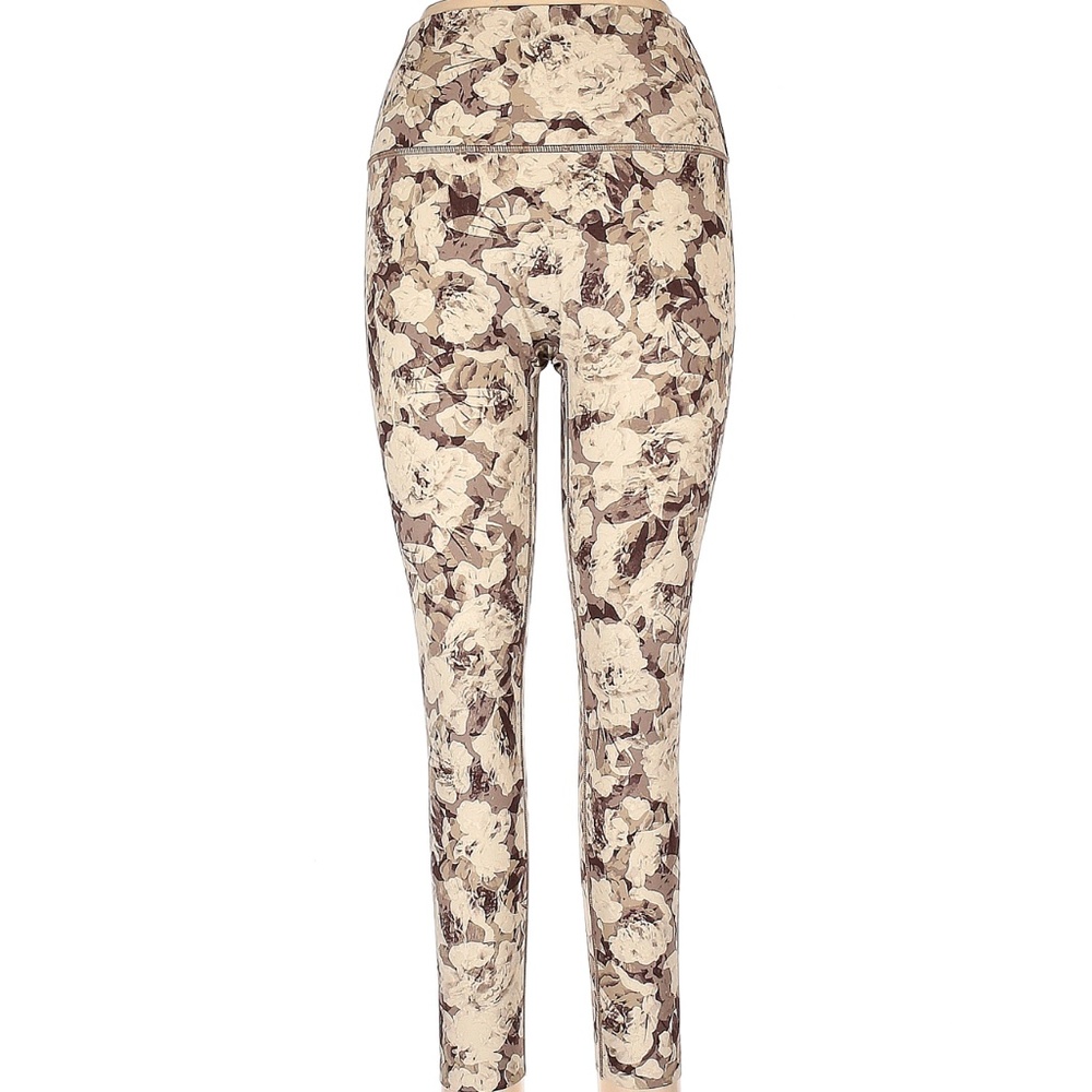 Aerie Offline Leggings